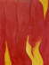 Flammen