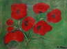 Mohnblumen 1
