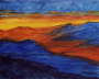 Sonnenuntergang