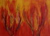 Feuer