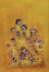 Blumen