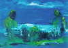 Landschaft