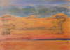 Ohne Titel