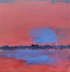 Stille Landschaft